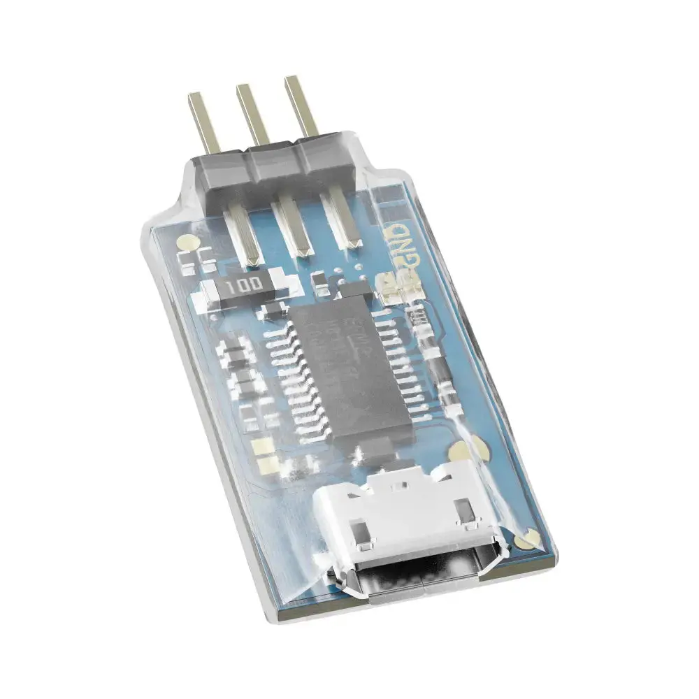 Castle Link V3 Usb Programming Kit 1