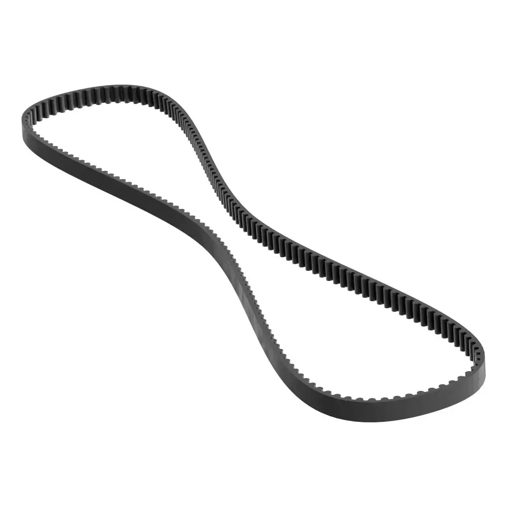 Servocity 3412 Series 5Mm Htd Pitch Timing Belt (9Mm Width, 890Mm Pitch Length, 178T) 1