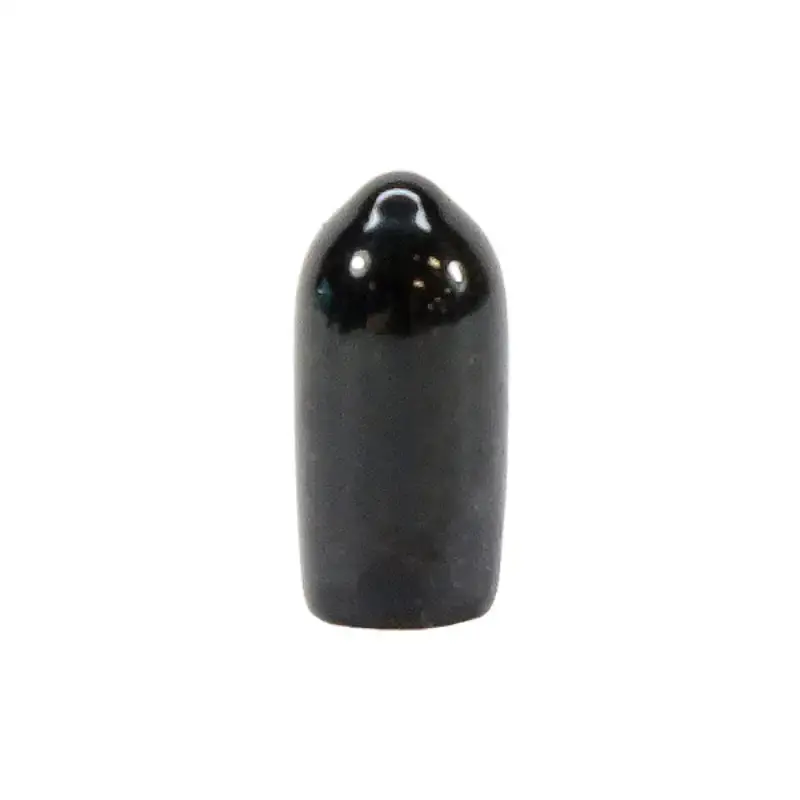 Servocity 3/16" – 1/4" Rubber End Cap 1