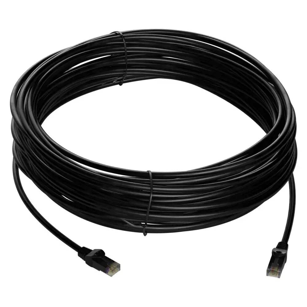 Servocity 50' Cat6 Cable 1