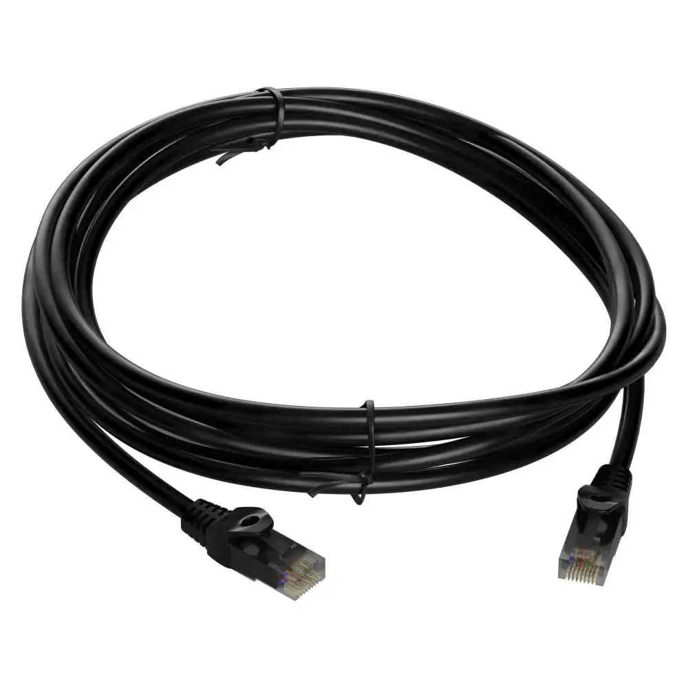Servocity 7' Cat6 Cable 1