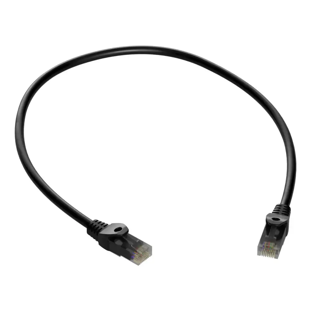 Servocity 1.0' Cat6 Cable 1