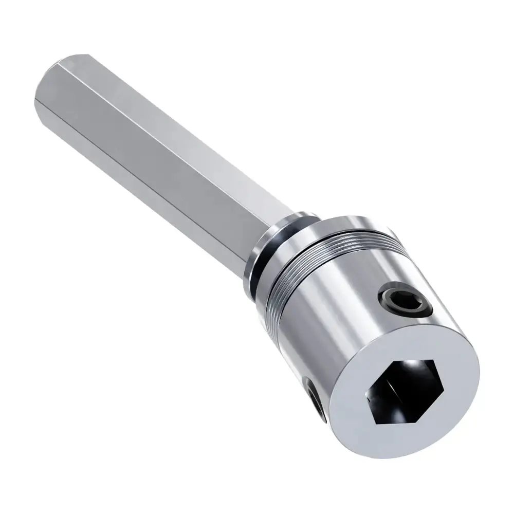 8Mm Rex™ Cv Joint (Male To Female) 1