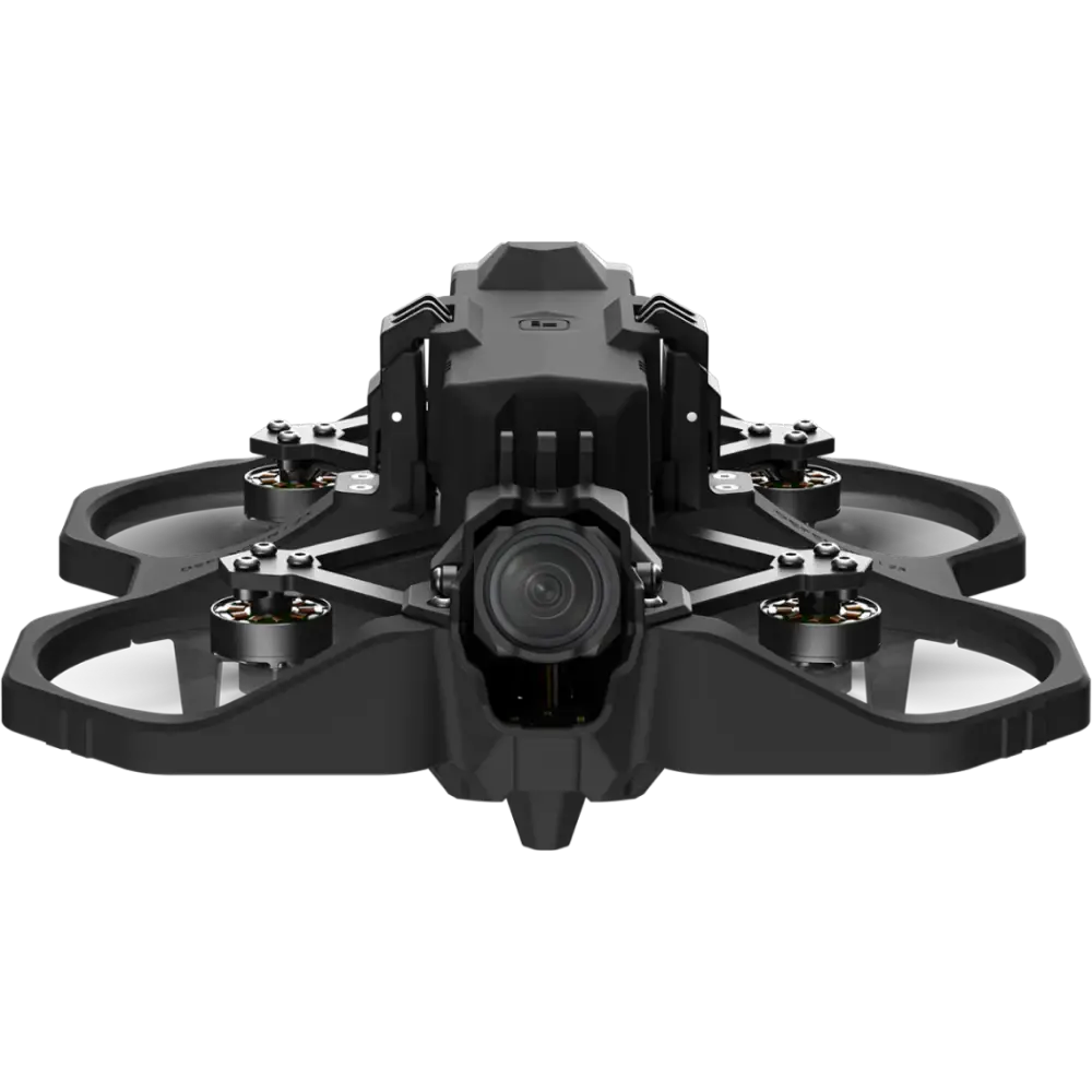 Iflight Defender 25 Frame Kit 1