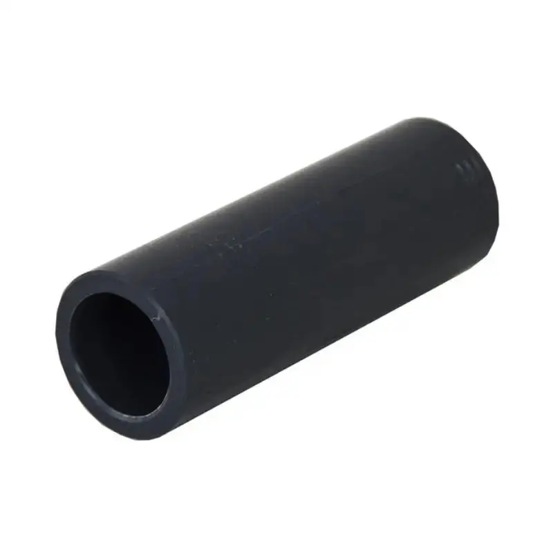 Andymark 0.600 In. Id 0.840 In. Od 2.425 In. Long Pvc Spacer 1