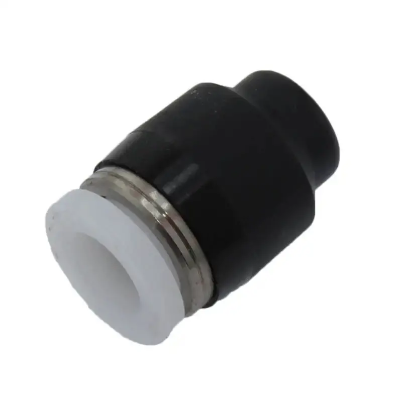 Andymark 1/4 In. Tube Female Pneumatic Plug 1