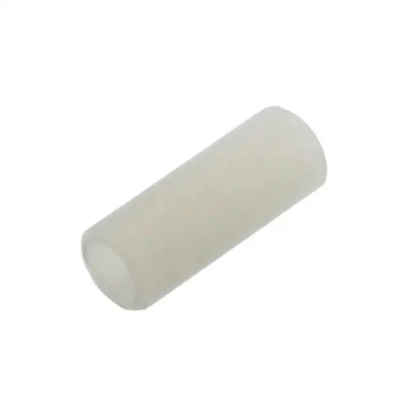 Andymark 0.157 In. Id 0.236 In. Od 0.629 In. Long Nylon Spacer 1