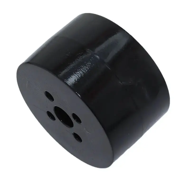 Andymark 1.62 In. Od 8 Mm Id 1.0 In. Thick Roller 1