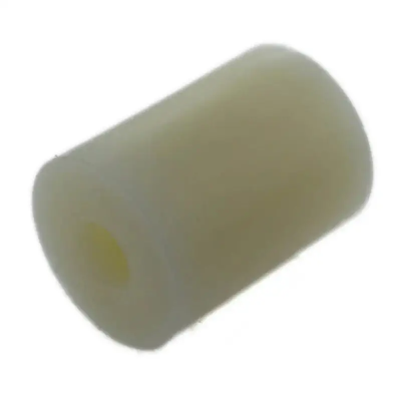 Andymark 0.260 In. Id 0.750 In. Od 1.000 In. Long Nylon Spacer 1