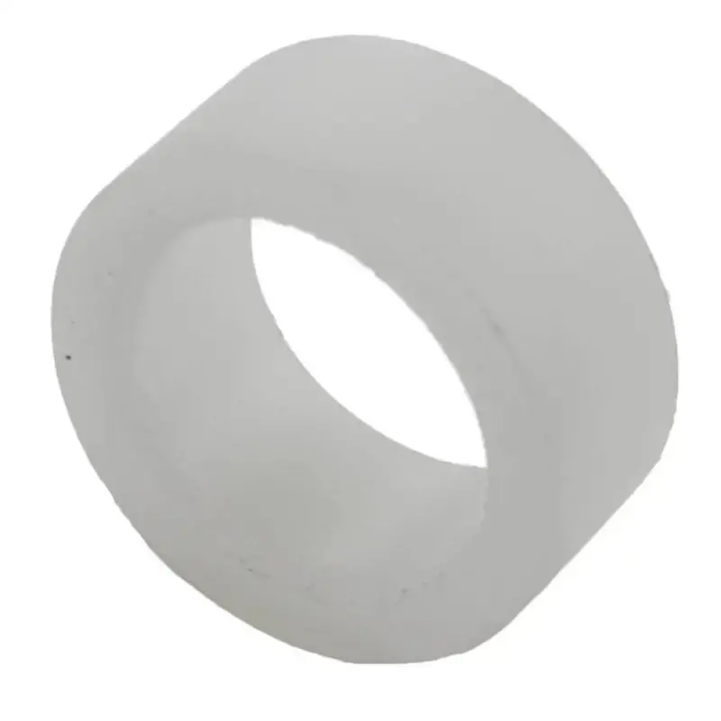 Andymark 0.625 In. Id 0.875 In. Od 0.388 In. Long Nylon Spacer 1