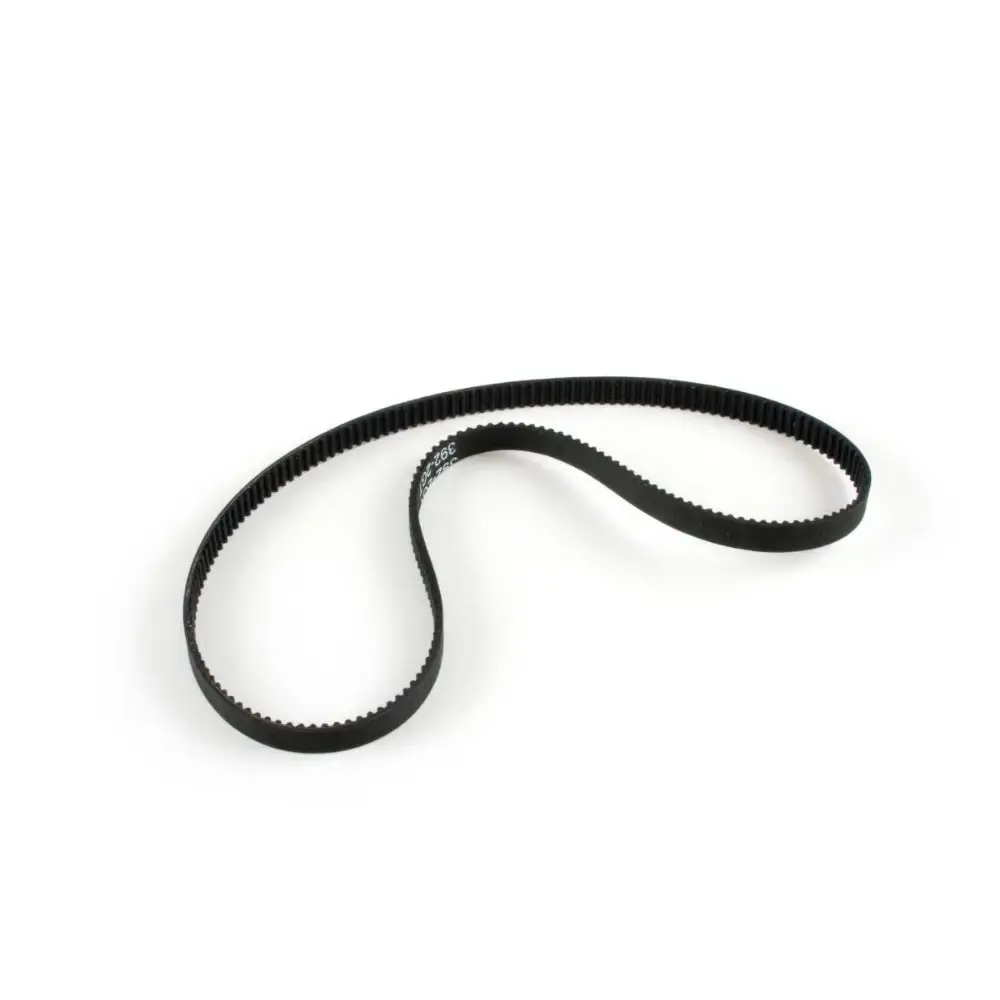 Phidgets 392Mm Gt2x6mm Timing Belt 1