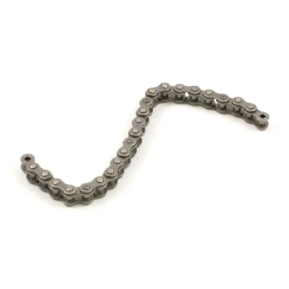 Phidgets #25 Roller Chain 1