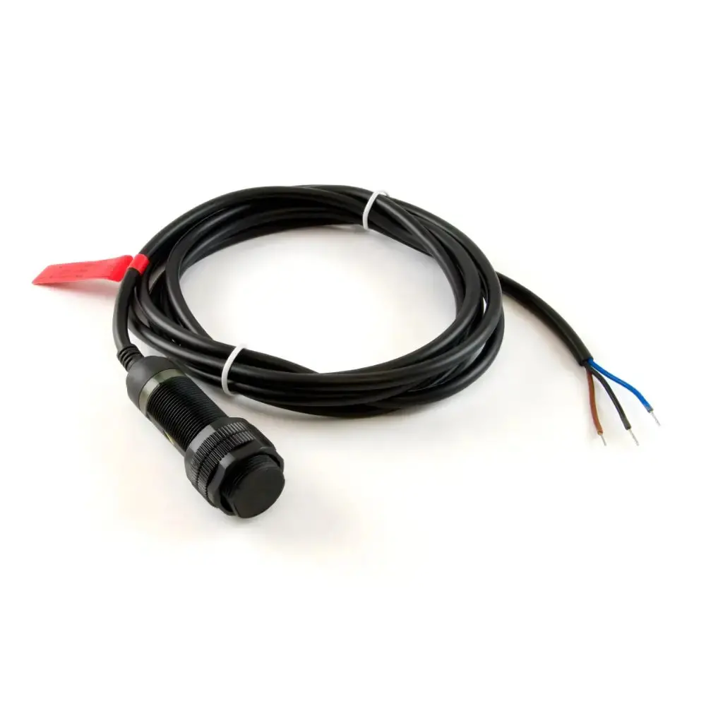 Phidgets Diffuse Ir Proximity Sensor - 80Cm 1