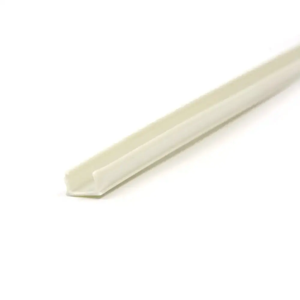 Phidgets T Slot Grey Plastic Cover-Pg20 (2M) 1