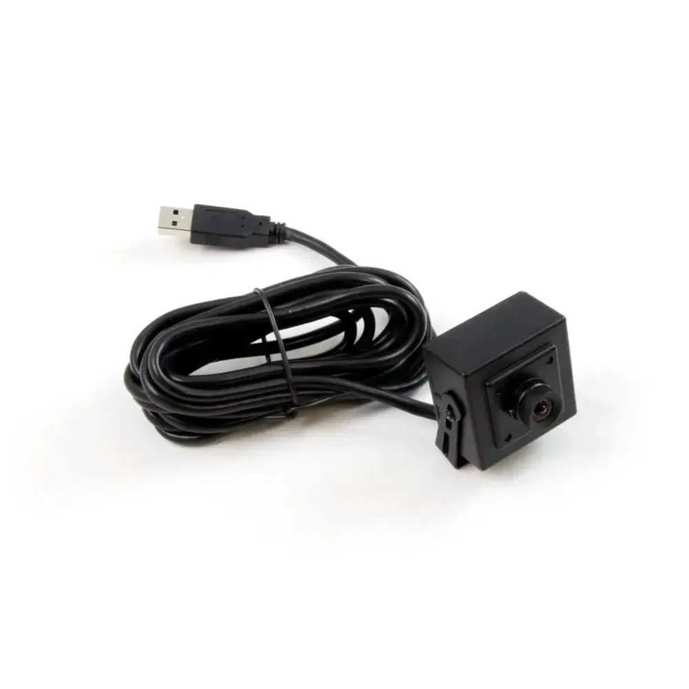 Phidgets Usb Webcam 720P 1