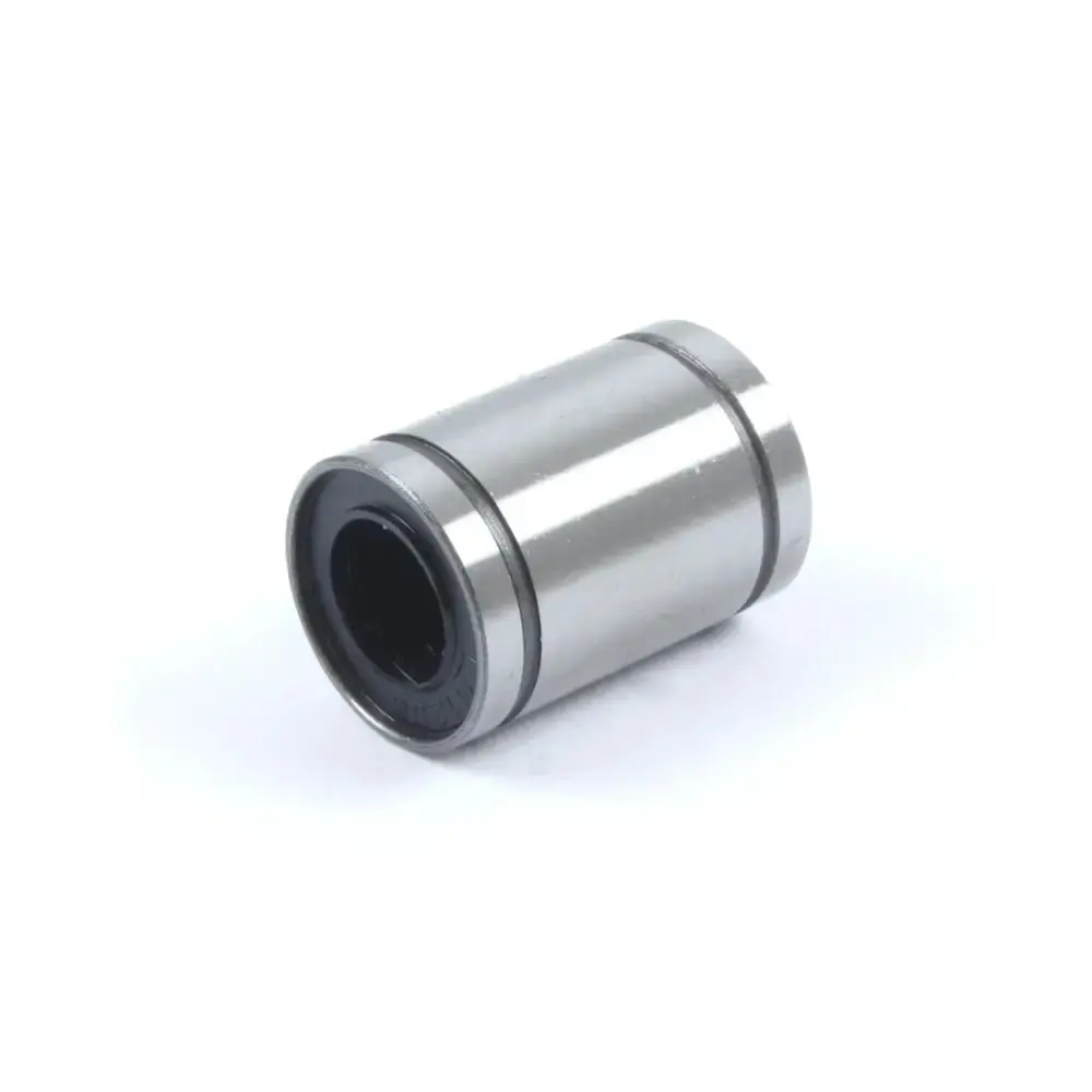 Phidgets Linear Bearing For 12Mm Shaft (2Pcs) 1