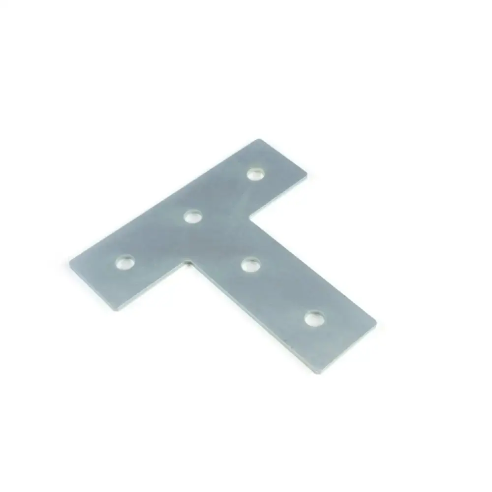 Phidgets Joining Plate - T Connection 1