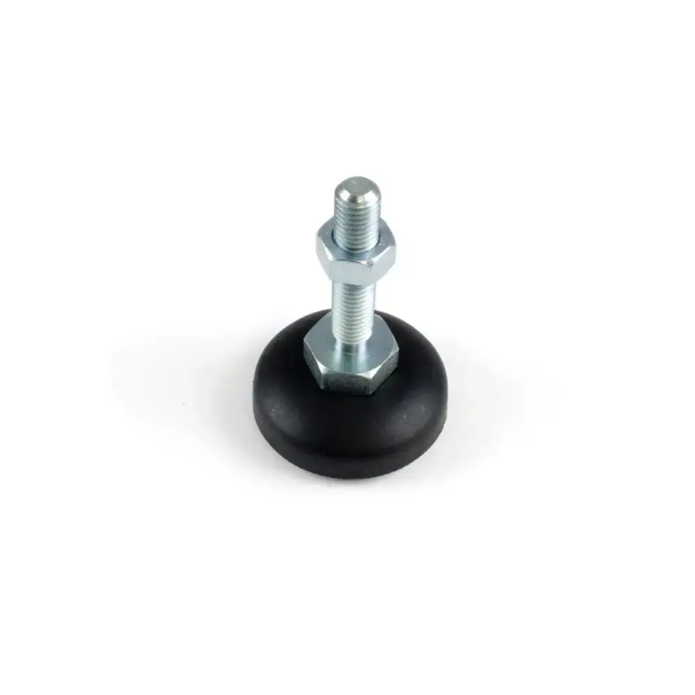 Phidgets Self-Leveling Foot 1