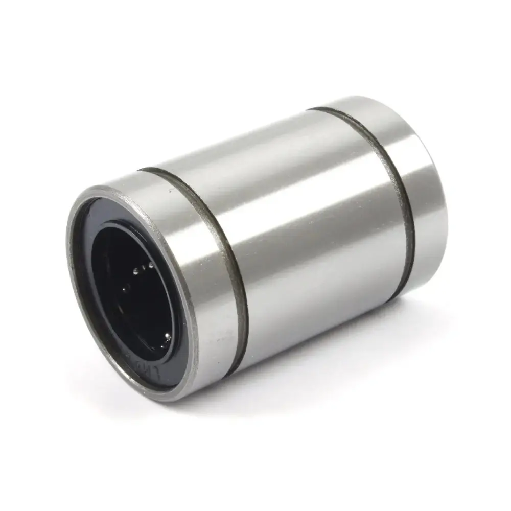 Phidgets Linear Bearing For 25Mm Shaft 1