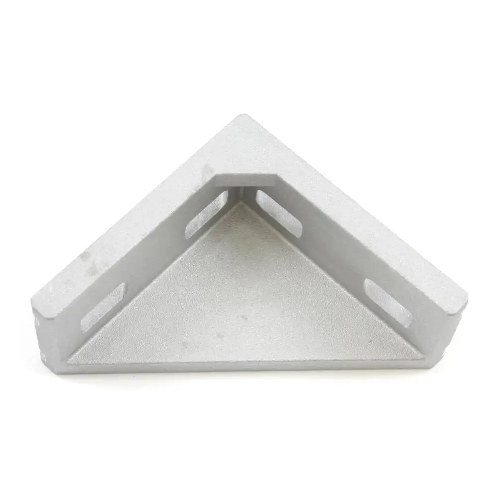 Phidgets Bracket Pg30 30X60 1