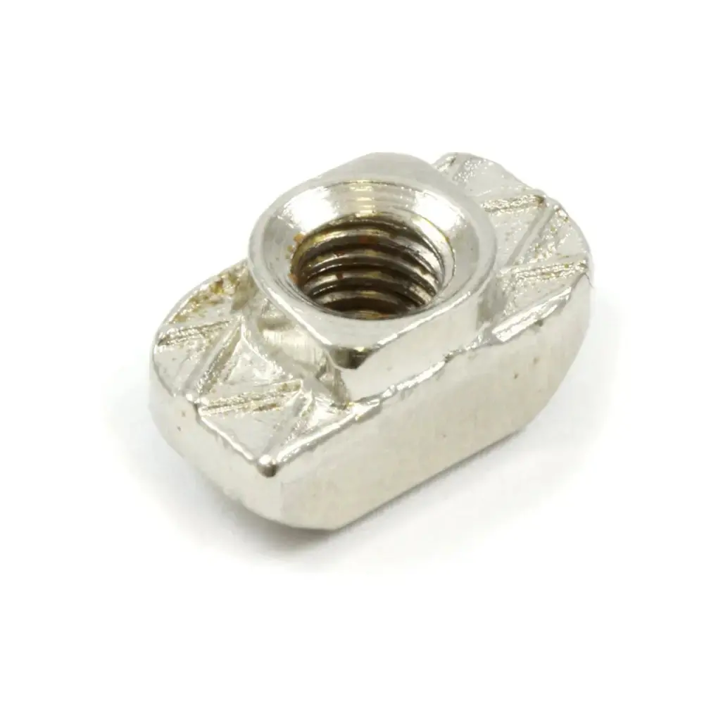 Phidgets T Nut Pg30 M5 1