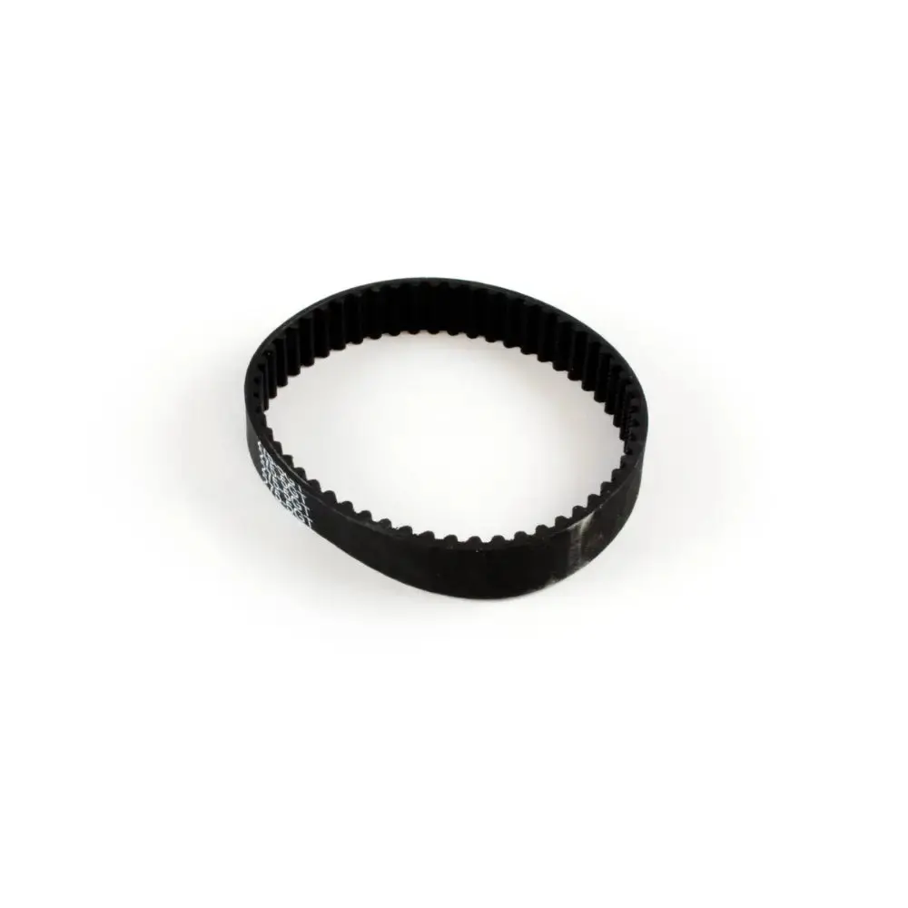 Phidgets 275Mm Gt5x15mm Timing Belt 1