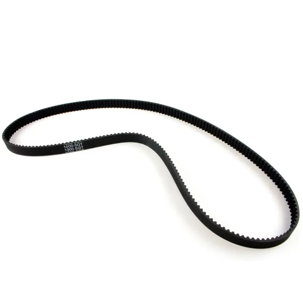 Phidgets 1000Mm Gt5x15mm Timing Belt 1