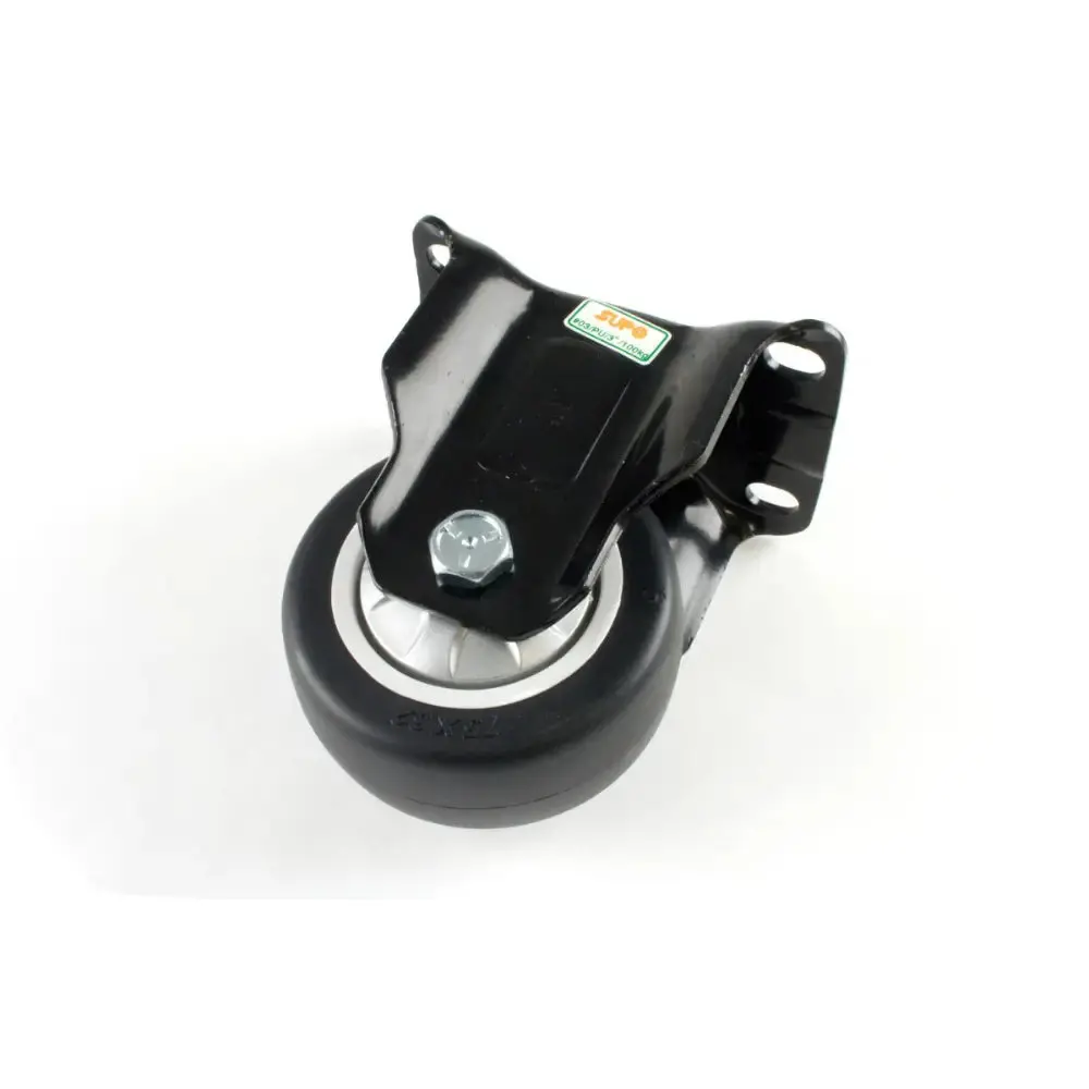 Phidgets Rigid Castor 1