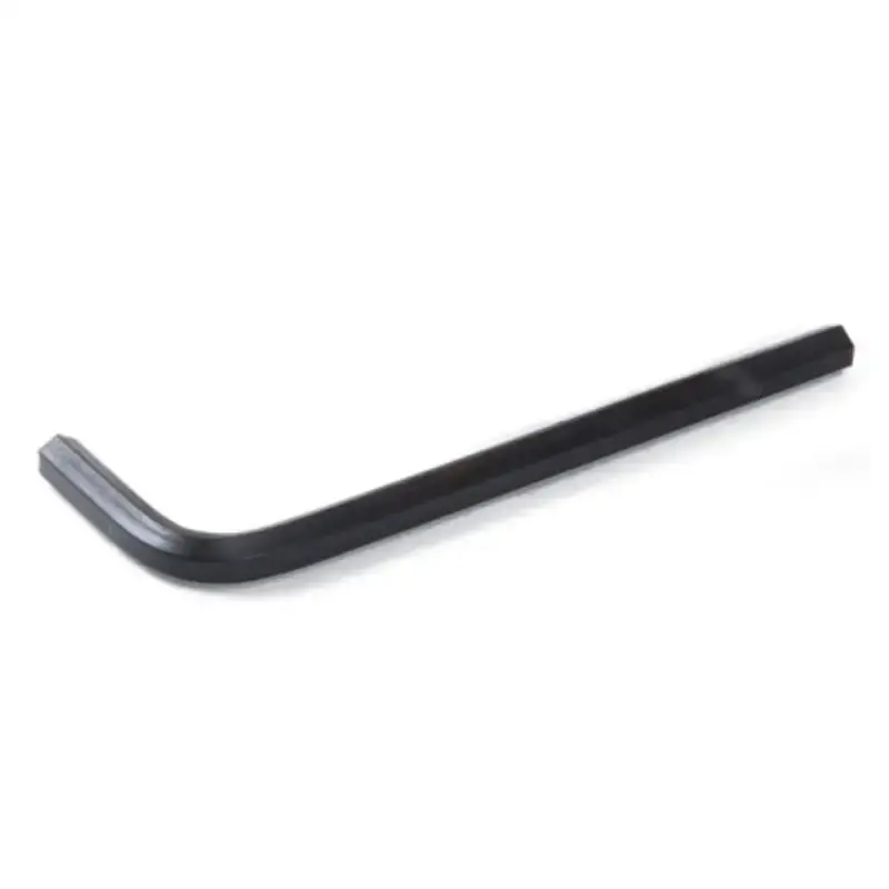 Sherline 9/64 Hex Key 1