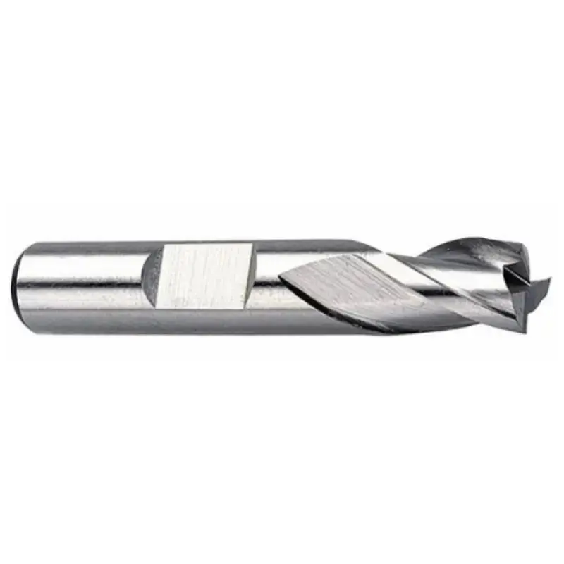 Sherline 5/32" End Mill 1