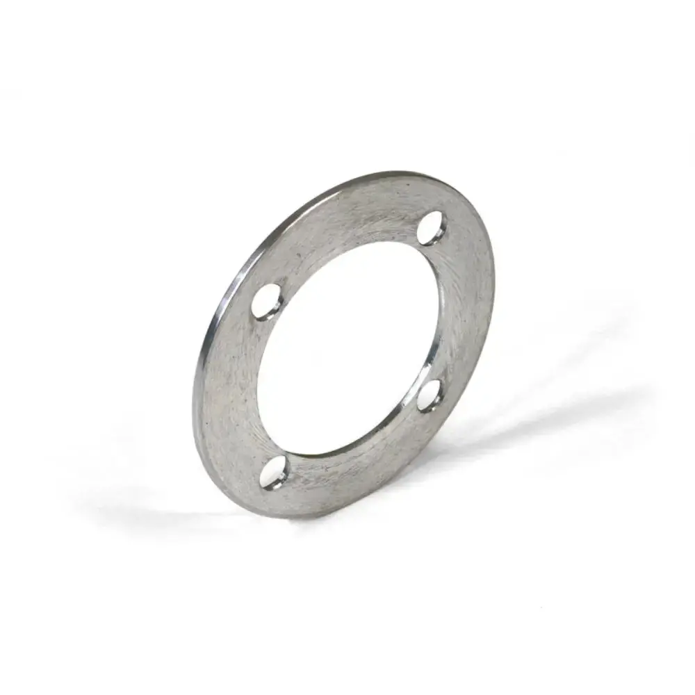 Sherline Cog Pulley Shoulder Washer For Encoder 1