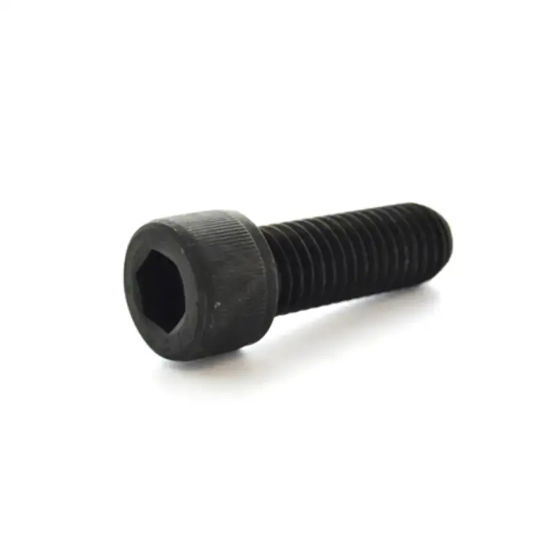 Sherline 1/4-20 X 1-1/2" Shcs 1