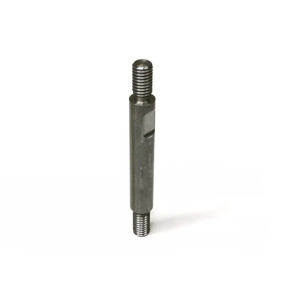 Sherline Rigid Arm Hold-Down Bolt 1