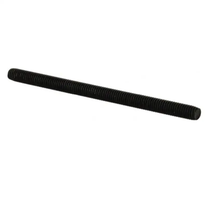 Sherline 10-32 X 3" Threaded Stud 1