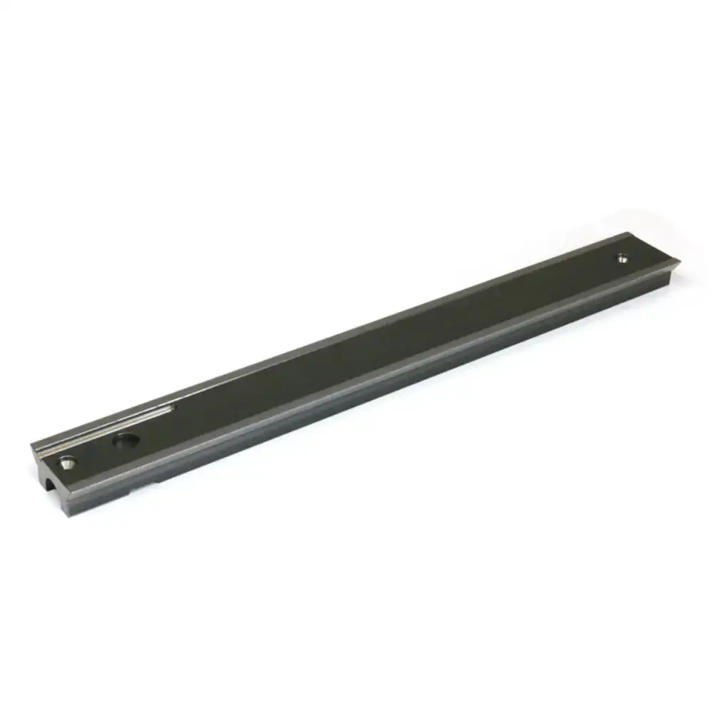 Sherline 15" Lathe Bed 1