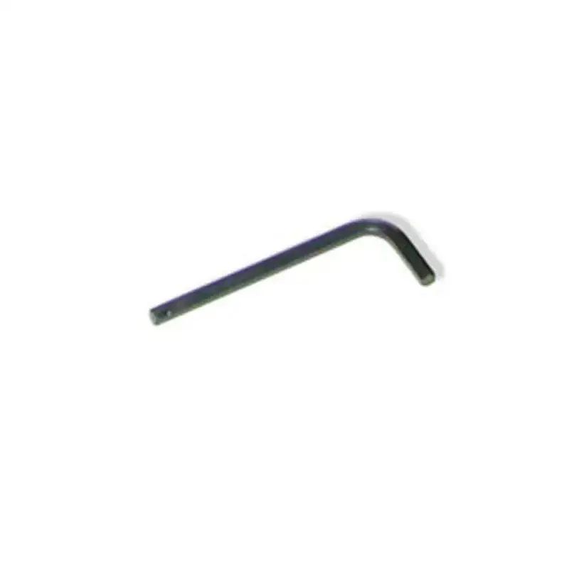 Sherline 3/16" Hex Key 1