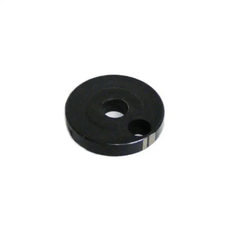 Sherline Thrust Collar (Mill) 1