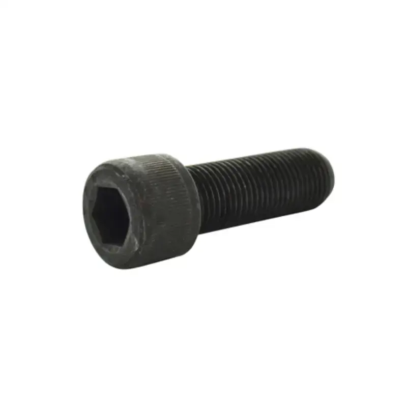 Sherline 10-32 X 1-3/4" Shcs 1