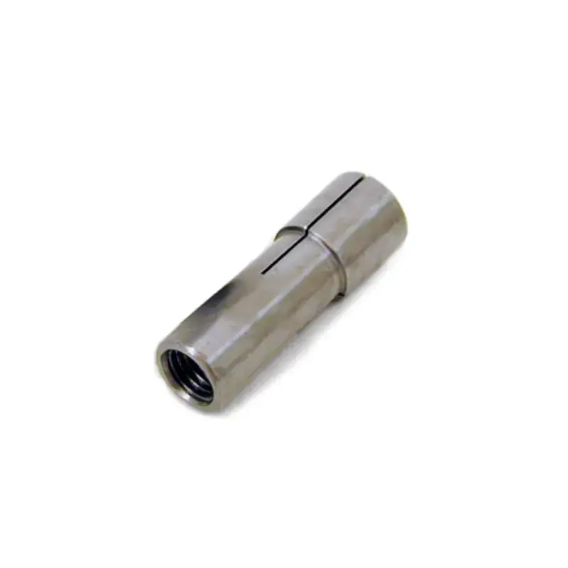 Sherline Individual Milling Collet – 5/32" - 5/32 1
