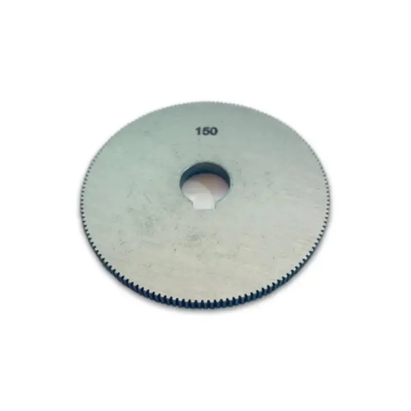 Sherline 150 Tooth Gear, 56 Pitch 1