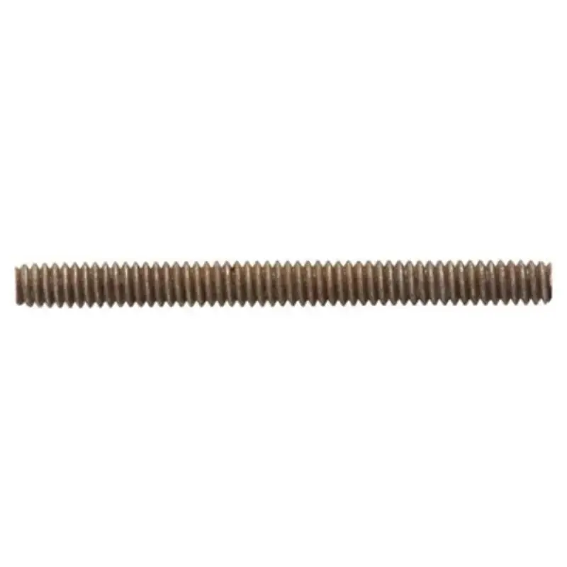 Sherline 10-32 X 2" Threaded Stud 1