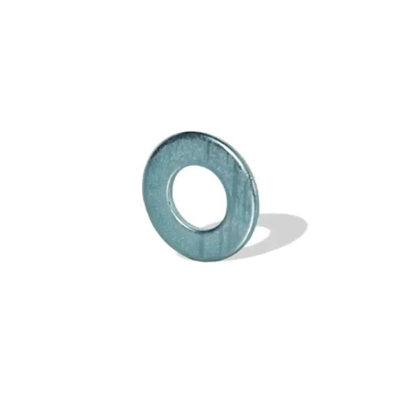 Sherline 1/2 Washer 1