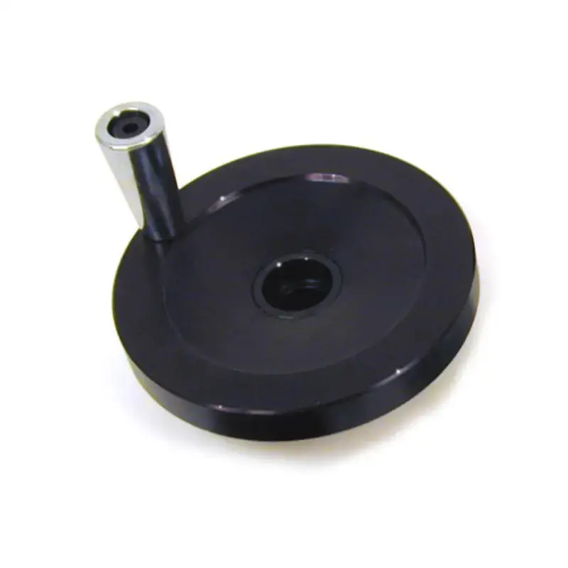 Sherline Thread Cutting Attachment Handwheel Replacement Part 1