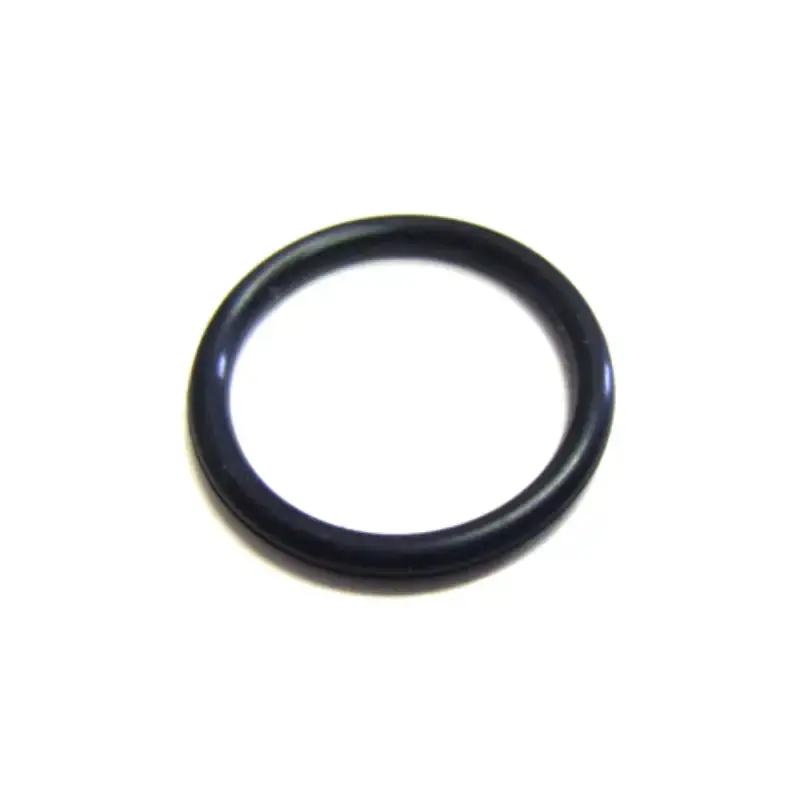 Sherline O-Ring Seal, Upper Body 1