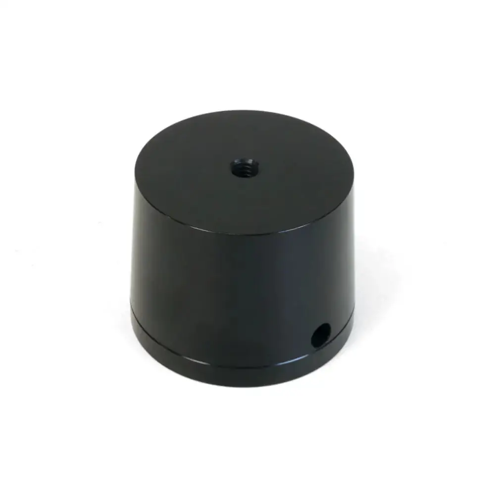 Sherline 8-Direction Column Base 1