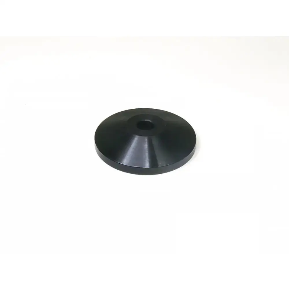 Sherline Arm Hold-Down Washer 1