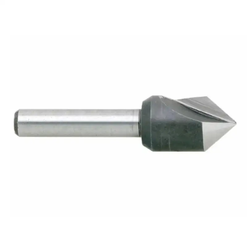 Sherline 1/4" Countersink 1