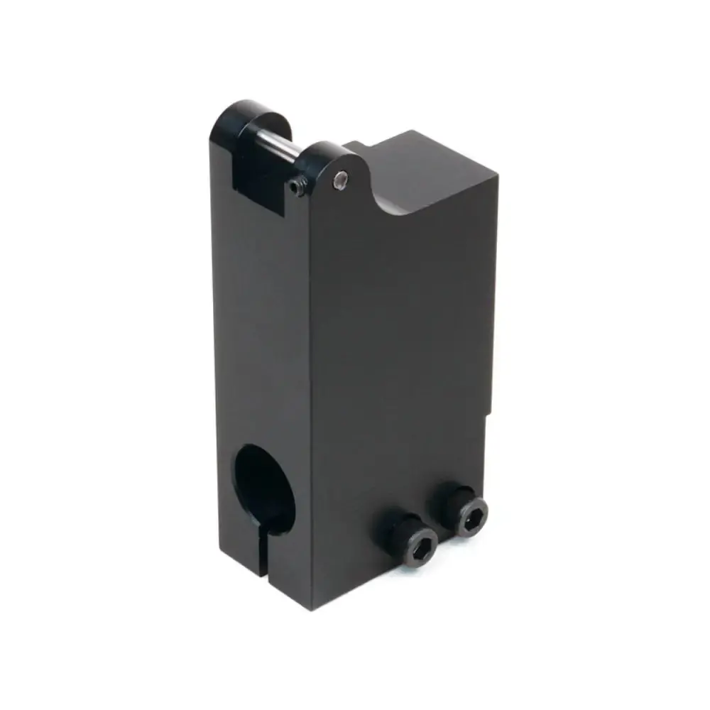 Sherline Lever Collet Closer Accessory 1