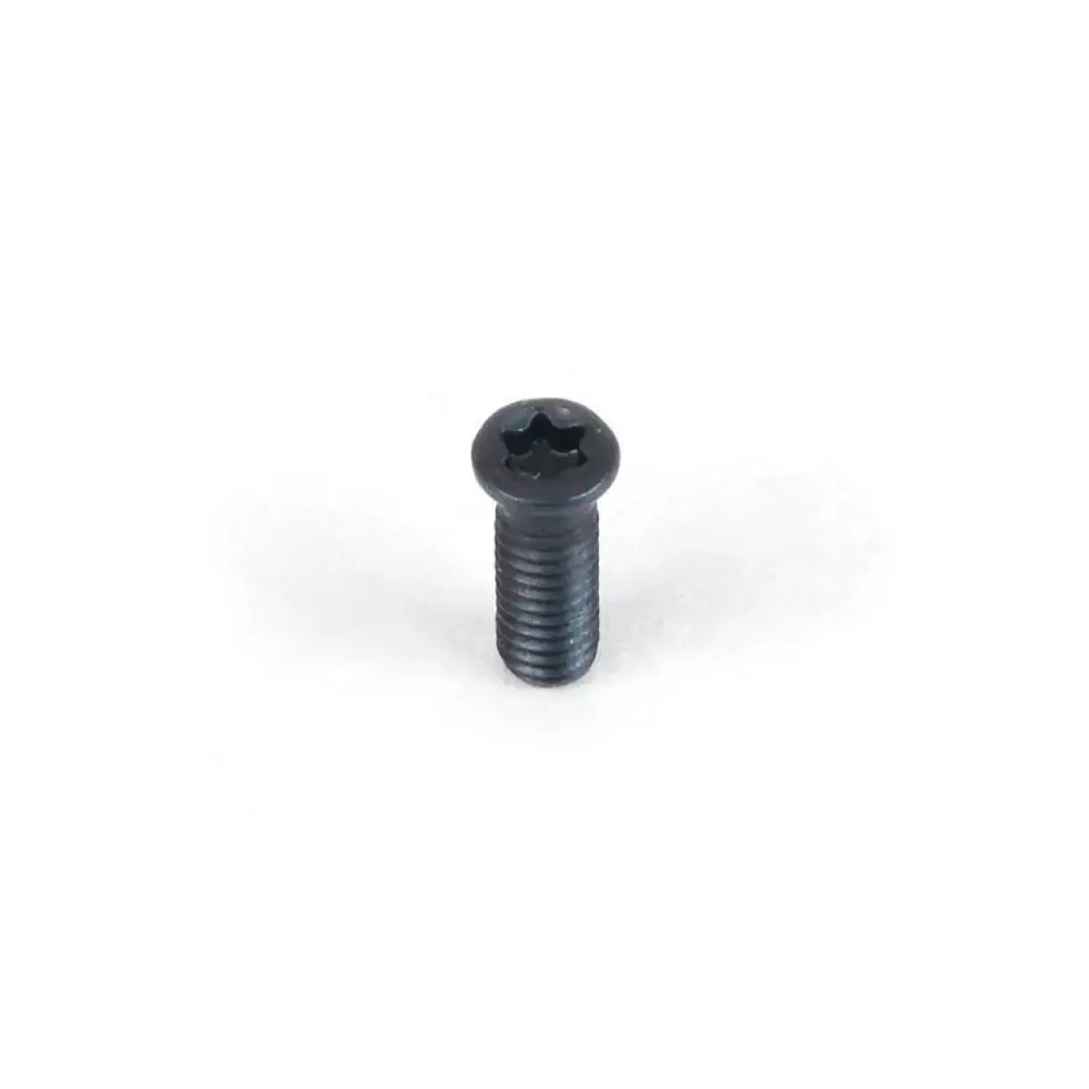 Sherline Torx Screw (Pt 542T) 1