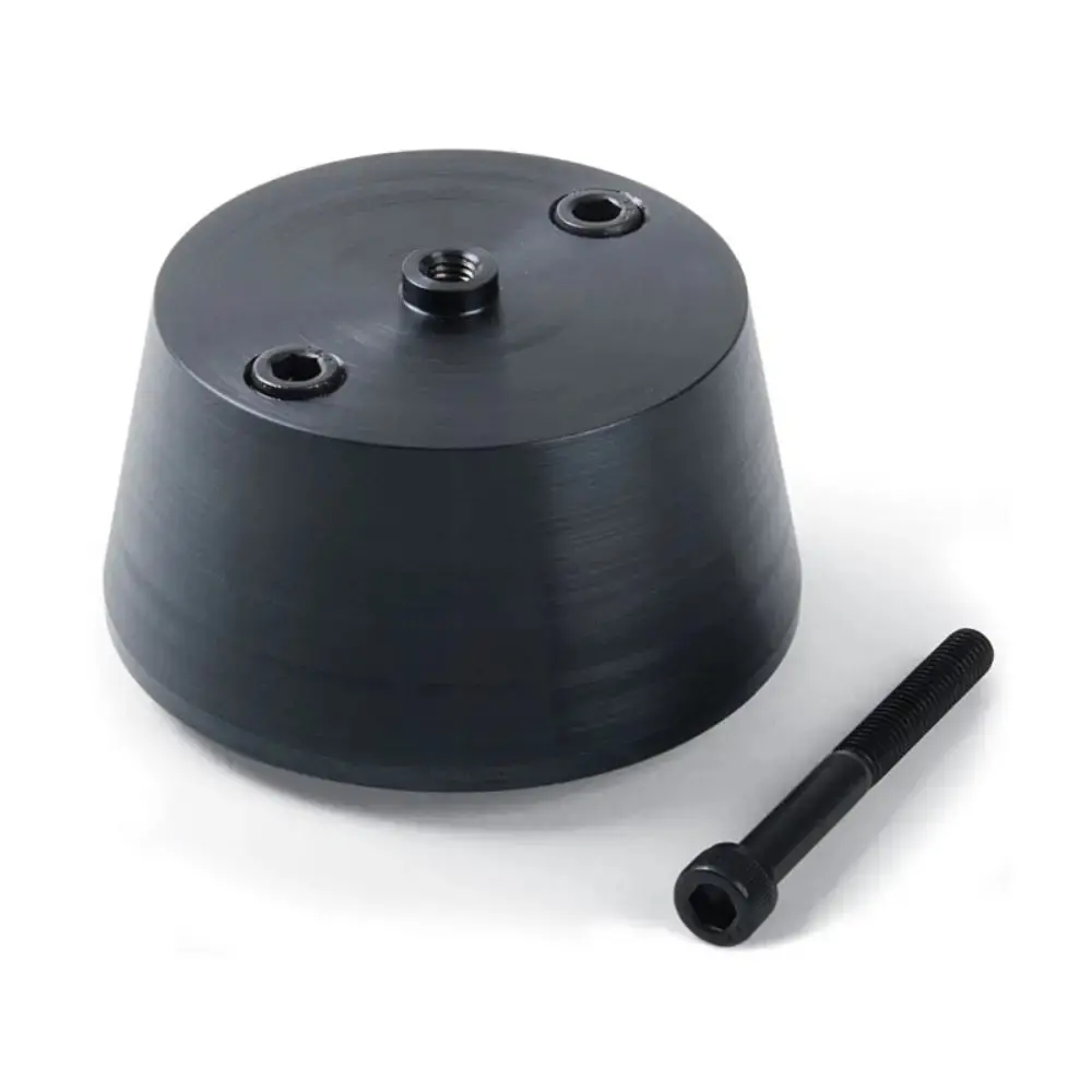 Sherline Cnc Rotary Table Indexer Instructions 1